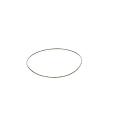 Abbildung von Dichtring BOSCH 2 440 210 044