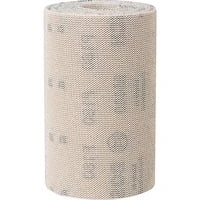 Abbildung von Expert M480 Netzschleifrolle 115mm, K180, Schleifblatt