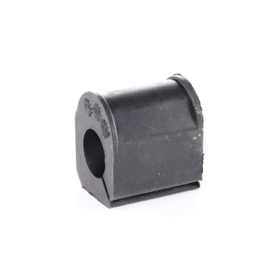 Abbildung von MOOG RE SB 1166 Lagerbuchse, Stabilisator beidseitig, Vorderachse RENAULT: Kangoo I Rapid, Megane Scenic, CLIO 1 kfzteile, kfzteile24, bandel online,