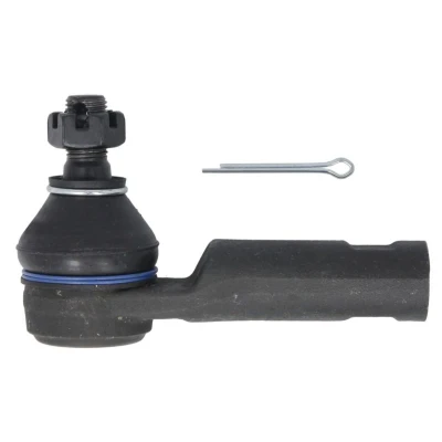 Abbildung von KYB KTR1397 Spurstangenkopf 15,5 M12X1.25 Vorderachse NISSAN: 100NX, Primera Hatchback, Limousine