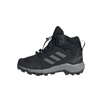 Abbildung von Terrex Mid GORE TEX Wanderschuh