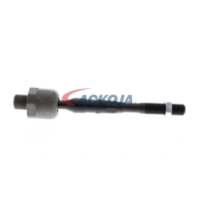 Abbildung von MEYLE 36 16 030 0022/HD Axialgelenk Vorderachse links, rechts M16x1,5 203 NISSAN: NP300 Navara Pritsche / Fahrgestell, Pickup