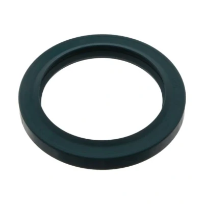 Abbildung von Wellendichtring, Differential FEBI BILSTEIN 40073