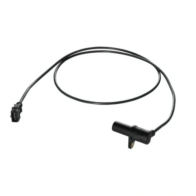 Abbildung von HELLA 6PU 009 146 081 Impulsgeber 3 Induktivsensor OPEL: Omega A Caravan, Frontera SUV, Limousine