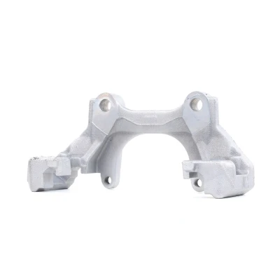 Abbildung von ATE 11.0230 0451.1 Bremssattelhalter VOLKSWAGEN: Passat B5 GP Variant, Golf 4 Schrägheck, Limousine, AUDI: A3 TT Coupe