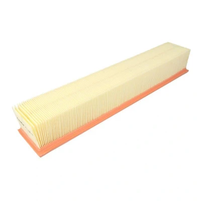 Abbildung von FILTRON AP 035/3 Luftfilter 69 84 455 Filtereinsatz MERCEDES BENZ: C Klasse Limousine, T modell, Sportcoupe