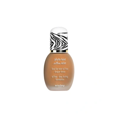 Abbildung von Sisley Phyto Teint Ultra Eclat Foundation 30 ml