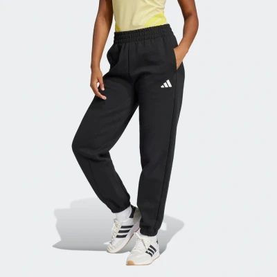 Abbildung von adidas Sportswear Sporthose W FI SL PT (1 tlg)