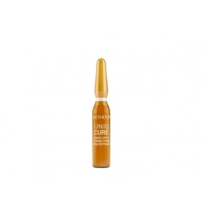 Abbildung von Skeyndor Dark Spot Correcting Concentrate