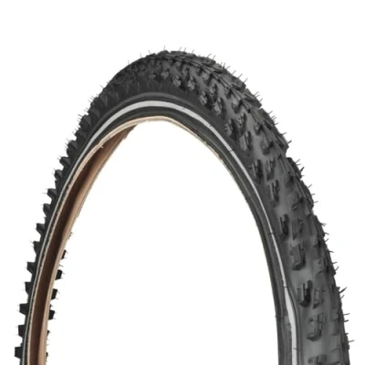 Abbildung von FISCHER MTB Fahrradreifen Fahrradmantel verschiedene Größen Ausführungen ETRTO 50 559