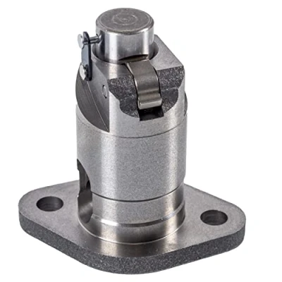 Abbildung von FEBI BILSTEIN 109308 Spanner, Steuerkette