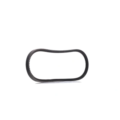 Abbildung von DAYCO 13A0925C Keilriemen 13,0 925,0 AUDI: 80 B4 Limousine, Cabriolet B4, B3, VOLVO: 740 Kombi, 940 I MITSUBISHI: PAJERO 3