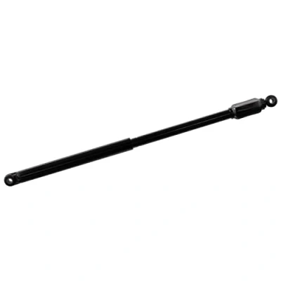 Abbildung von FEBI BILSTEIN 10184 Lenkungsdämpfer 399 630