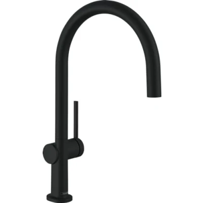 Abbildung von hansgrohe Küchenarmatur &quot;Talis M54&quot;, 220 1 Strahlart