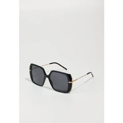 Abbildung von Hugo BOSS 1782/S 2M2/IR Gläser SONNENBRILLEN Grigio