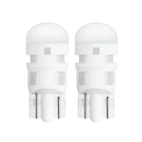 Abbildung von LED Glühbirne OSRAM LEDriving SL W5W YELLOW