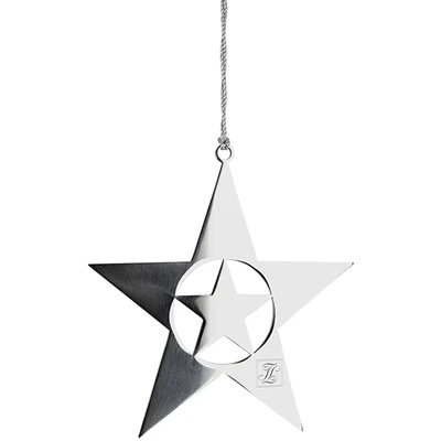 Abbildung von Fink Dekostern &quot;Weihnachtsstern, MARITA, Weihnachtsdeko&quot;, (1 St.), outdoorgeeignet