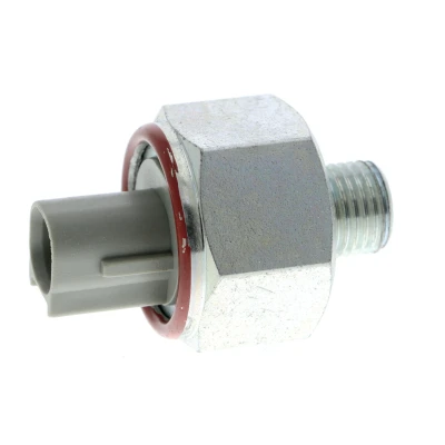 Abbildung von VEMO V70 72 0054 Klopfsensor Original Qualität TOYOTA: Celica VI Coupe