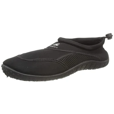 Abbildung von FIREFLY Ux. Strand Schuh Pepe II Aquaschuh