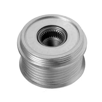 Abbildung von Fahrpedalsatz MEAT &amp; DORIA 83538