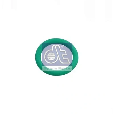 Abbildung von Dichtring DT Spare Parts 3.89528