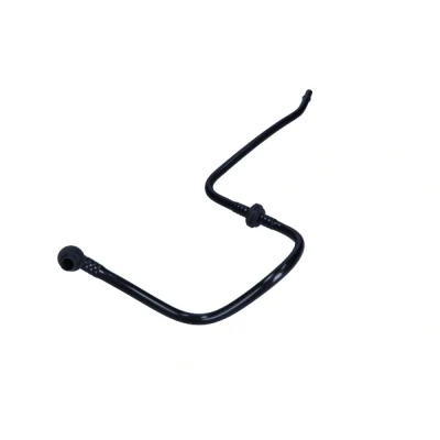 Abbildung von MAXGEAR 18 1203 Unterdruckschlauch AUDI: TT Coupe, Roadster, A3 Schrägheck