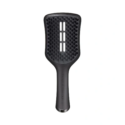 Abbildung von Tangle Teezer Dry &amp; Go Large