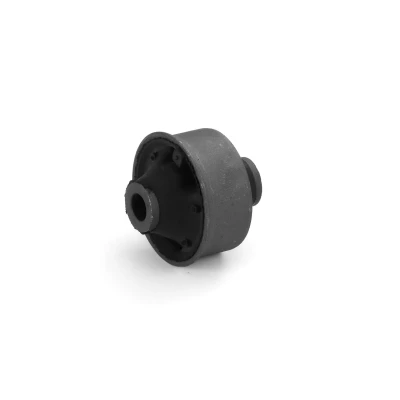 Abbildung von SKF VKDS 831013 Querlenkerlager TOYOTA: Yaris I Schrägheck