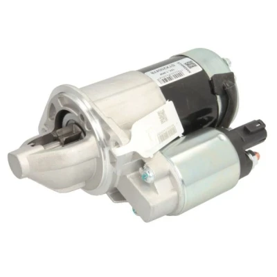 Abbildung von Starter STARDAX STX200478