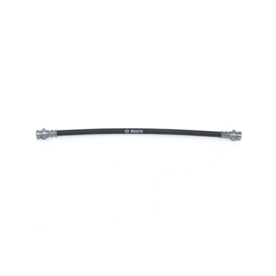Abbildung von BOSCH 1 987 481 A18 Bremsschläuche 340 M10x1 MITSUBISHI: L200 / Triton IV Pritsche Fahrgestell, Pickup