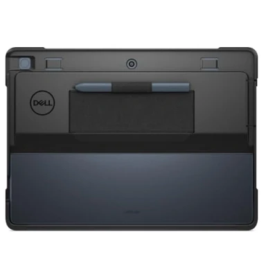 Abbildung von Dell EcoLoop CG7325L Schutzhülle für Latitude 7350 Detachable 33,8 cm (13,3 Zoll)