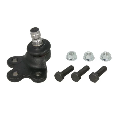 Abbildung von DELPHI TC2673 Traggelenk 113 76 104 PEUGEOT: 508 I SW, Limousine