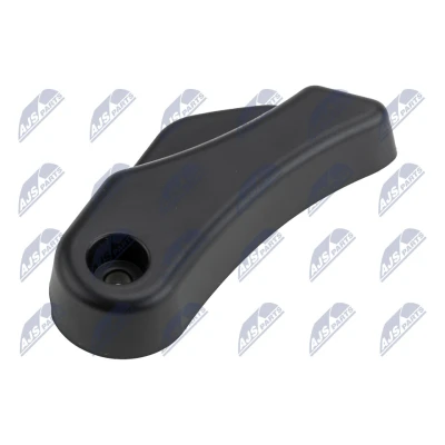 Abbildung von NTY EZC BM 226 Griff, Motorhaubenentriegelung