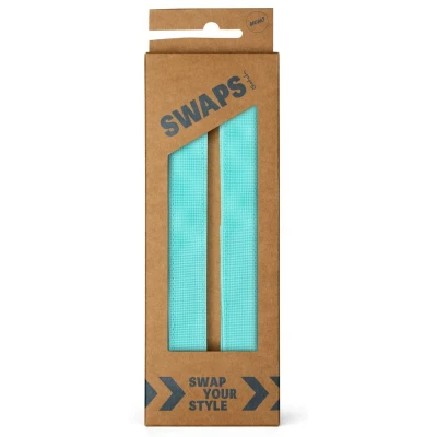 Abbildung von satch Swap Mono Mint