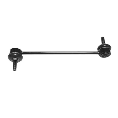 Abbildung von SKF VKDS 345026 Koppelstange 240 mit synthetischem Fett OPEL: Karl