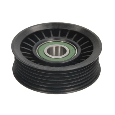 Abbildung von BTA E2Y8009BTA Umlenkrolle CADILLAC: Escalade III, DODGE: Nitro SUV, CHEVROLET: Corvette C4 Coupe