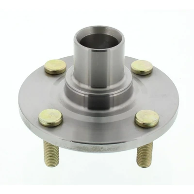 Abbildung von MAPCO 26571 Radnabe 4 100 Vorderachse beidseitig TOYOTA: Corolla VIII Liftback, Limousine