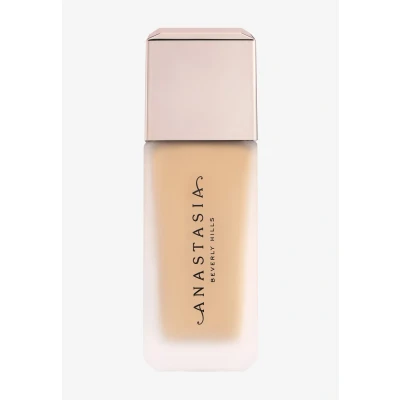 Abbildung von Anastasia Beverly Hills Impeccable Foundation 3W