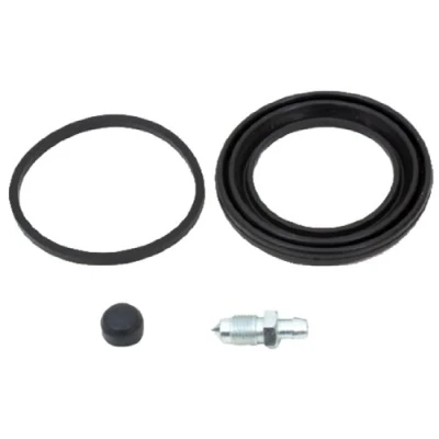 Abbildung von Reparatursatz, Bremssattel JAPANPARTS KD 100