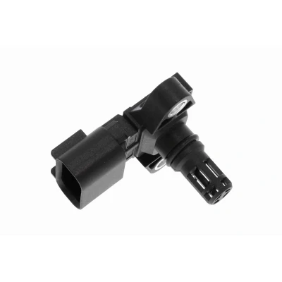 Abbildung von VEMO Original Quality V25 72 0062 Sensor, Saugrohrdruck FORD: MONDEO 3 Kombi, 3, Stufenheck