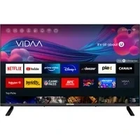 Abbildung von Dyon D800214 LED Fernseher