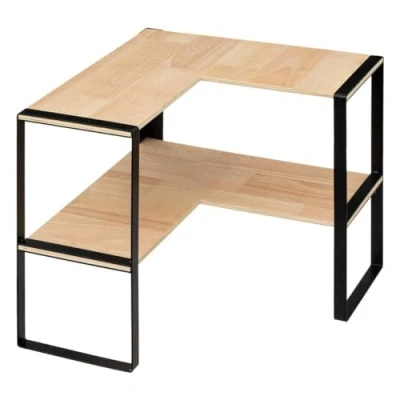 Abbildung von 5five Simply Smart Küchenregal