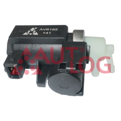 Abbildung von AUTLOG AV6182 Druckwandler, Abgassteuerung OPEL: Zafira B, Astra J Sports Tourer, Combo C Kasten / Kombi, HYUNDAI: Santa Fe 2, I