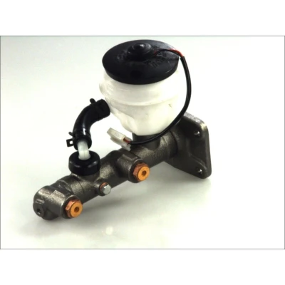 Abbildung von ABE C92002ABE Hauptbremszylinder 22,23 20,23 TOYOTA: Land Cruiser 40 SUV, Prado 70 SUV