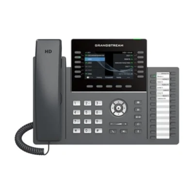 Abbildung von Grandstream SIP GRP 2636