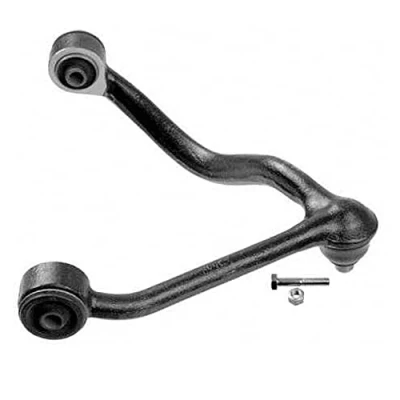 Abbildung von SKF VKDS 825066 B Querlenker mit synthetischem Fett Trag /Führungsgelenk KIA: SORENTO 1