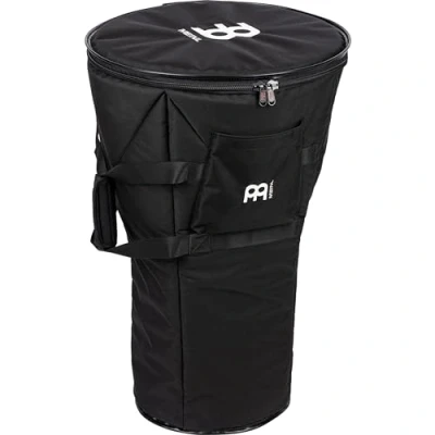 Abbildung von Meinl MDJB XL Tasche für Djembe