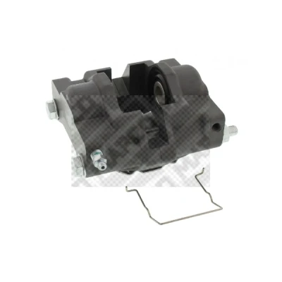 Abbildung von MAPCO 4307 Bremssattel Hinterachse rechts CITROËN: C5 I Schrägheck, II Kombi