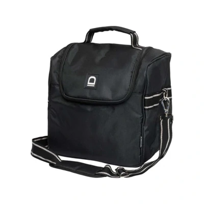 Abbildung von EquiPage SS&#039;24 Mingle Grooming Bag