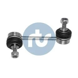 Abbildung von RTS 97 05835 2 Koppelstange Hinterachse links 113 ALFA ROMEO: Giulietta Schrägheck